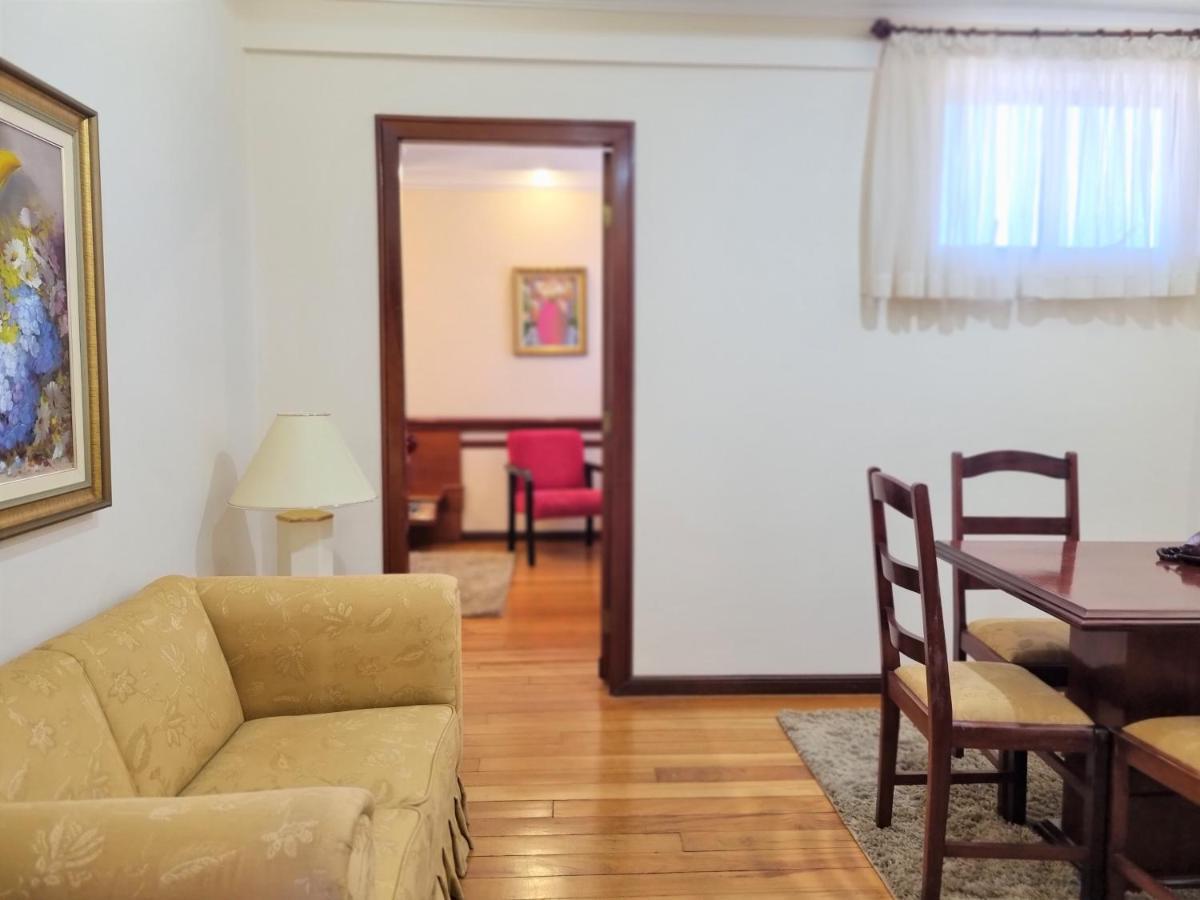 Lucape Palace Hotel Barbacena Dış mekan fotoğraf