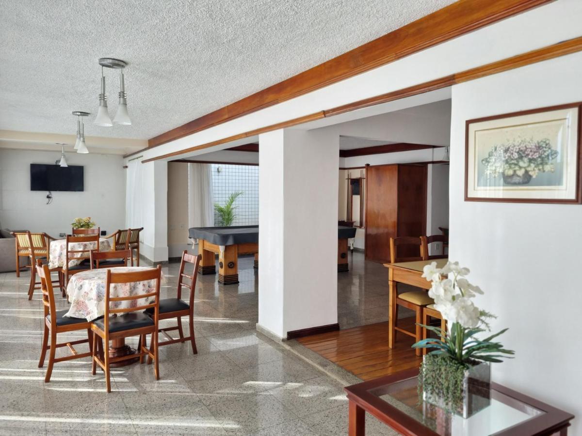 Lucape Palace Hotel Barbacena Dış mekan fotoğraf