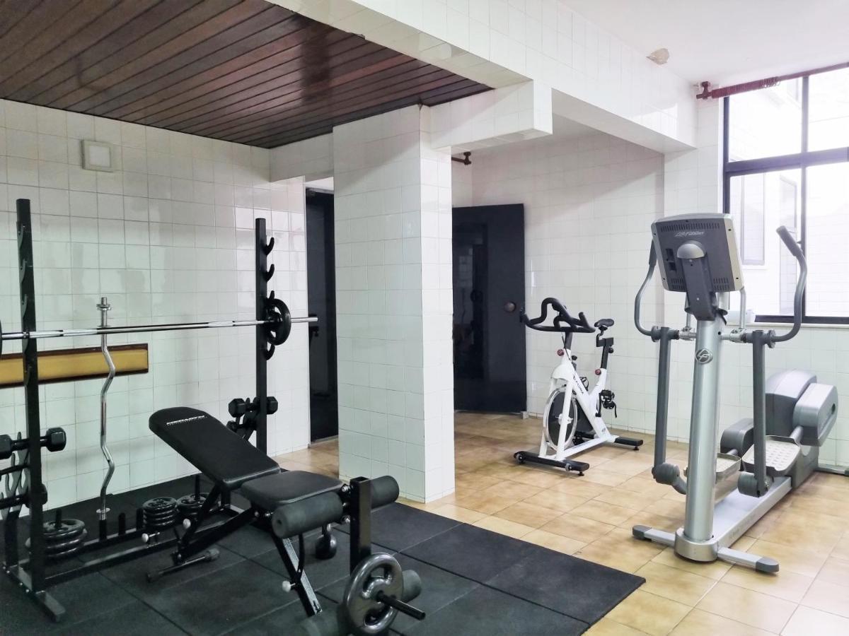 Lucape Palace Hotel Barbacena Dış mekan fotoğraf